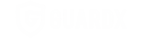 GuardX